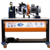 Edukacyjny symulator manualnej skrzyni biegów - Image 3