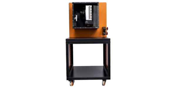 Model lodówki - obrazek 2
