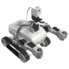 Wózek do robotyki - obrazek 3