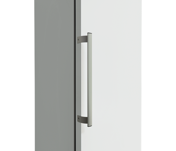 Chłodziarka laboratoryjna R-427i Chłodziarka laboratoryjna R-427i