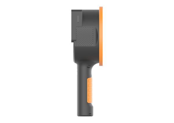 Kamera Akustyczna HERTZINNO HZ-HA-170P - obrazek 2