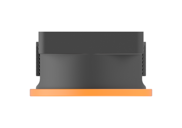 Kamera Akustyczna HERTZINNO HZ-HA-170P - obrazek 3