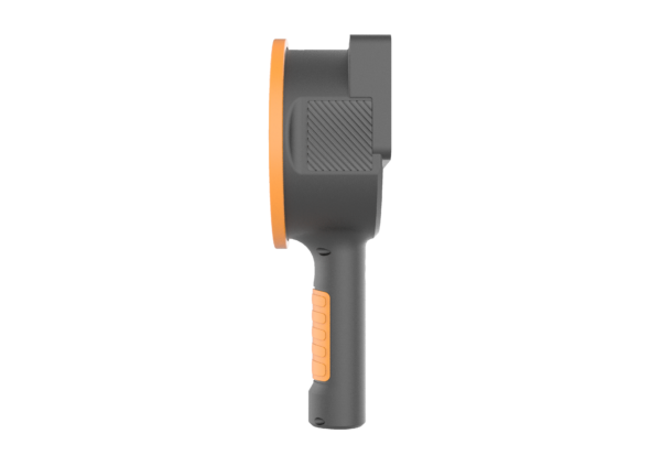 Kamera Akustyczna HERTZINNO HZ-HA-170P - obrazek 4