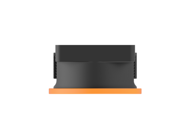 Kamera Akustyczna HERTZINNO HZ-HA-170P - obrazek 11