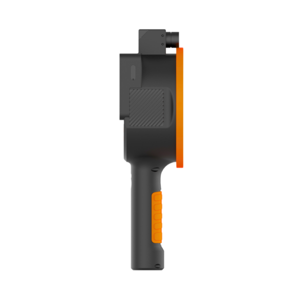 Kamera Akustyczno-Termowizyjna HERTZINNO HZ-HA-270P - obrazek 4