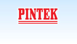 Pintek Electronics