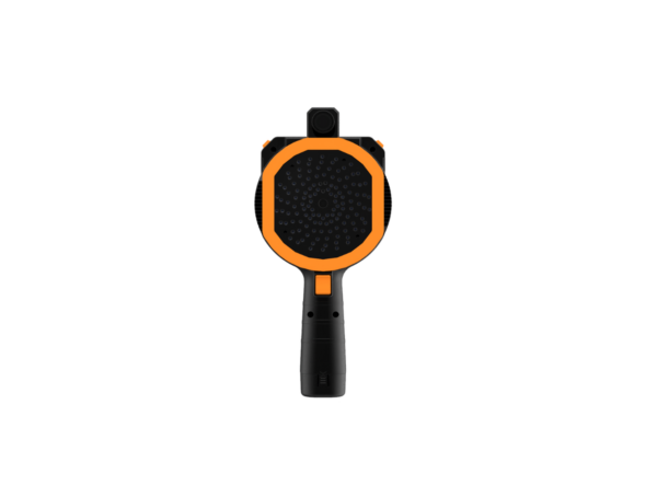 Kamera Akustyczno-Termowizyjna HERTZINNO HZ-HA-271P - obrazek 5