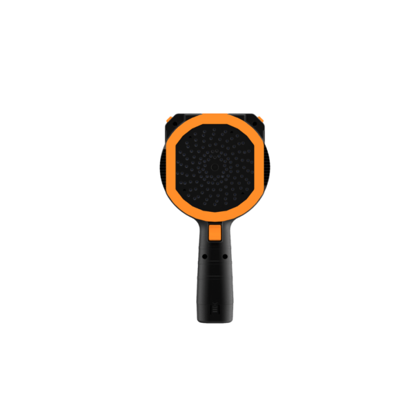Kamera Akustyczna HERTZINNO HZ-HA-171P - obrazek 6