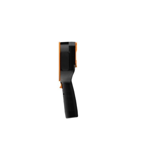 Kamera Akustyczna HERTZINNO HZ-HA-171P - obrazek 7