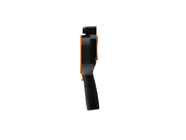 Kamera Akustyczno-Termowizyjna HERTZINNO HZ-HA-271P - obrazek 6