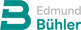 Edmund Bühler