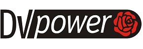 DV Power