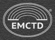 EMC Test Design