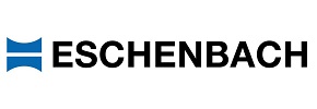Eschenbach