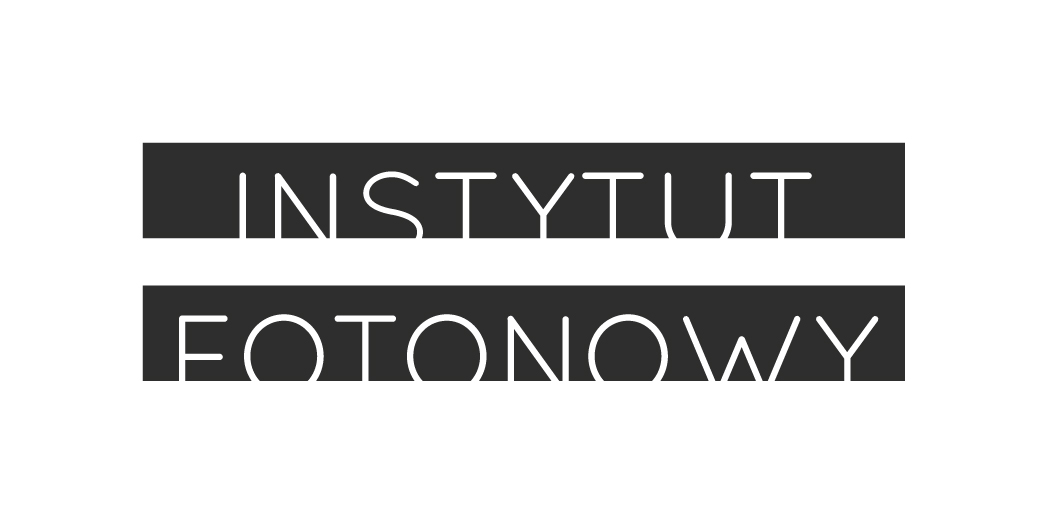Instytut Fotonowy