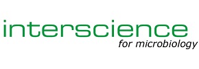 Interscience