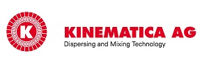 Kinematica