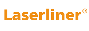 Laserliner