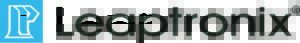 Leaptronix