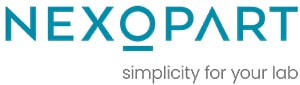 NEXOPART