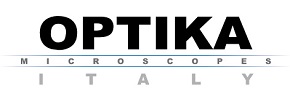 Optika