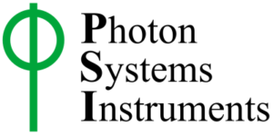 Photon Systems Instruments