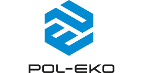 Pol-Eko