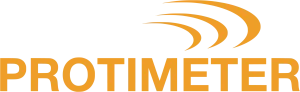 Protimeter