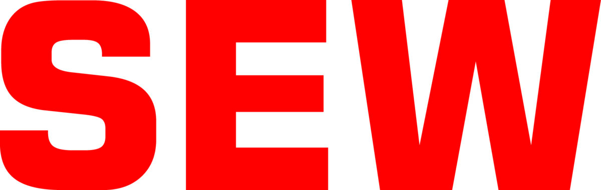 SEW