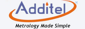 Additel