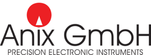 Anix GMBH