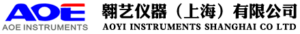 AOE Instruments