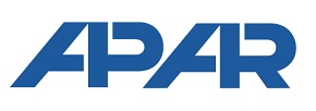Apar