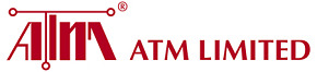 ATM