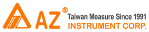 AZ Instruments