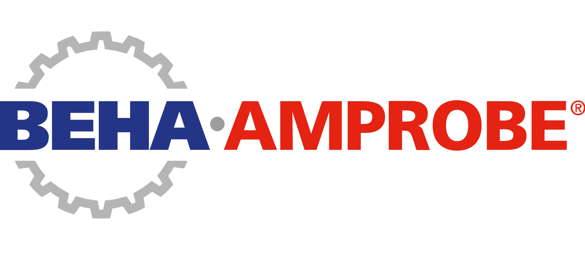 Beha-Amprobe