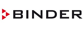 Binder