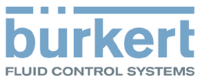 Bürkert