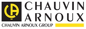 Chauvin Arnoux