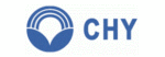 Chy