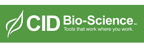 CID Bio-Science
