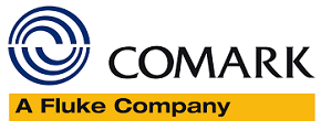 Comark