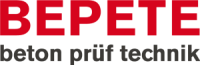 Bepete