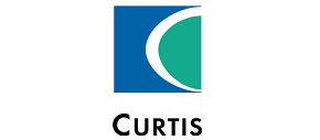 Curtis
