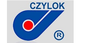 Czylok