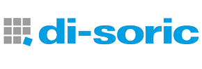 di-soric