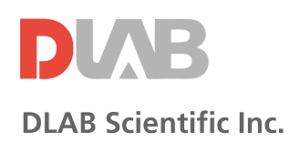 DLAB Scientific (Dragon Laboratory)