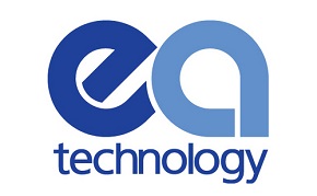 EA Technology