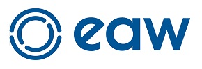 EAW Relaistechnik