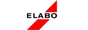 Elabo